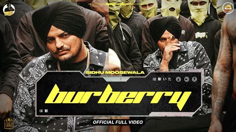 burberry live music|punjabi new song this month.